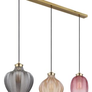 hanglamp-multicolor-jessica-glas-groteeettafellamp-e27-15898-3h-globo-1