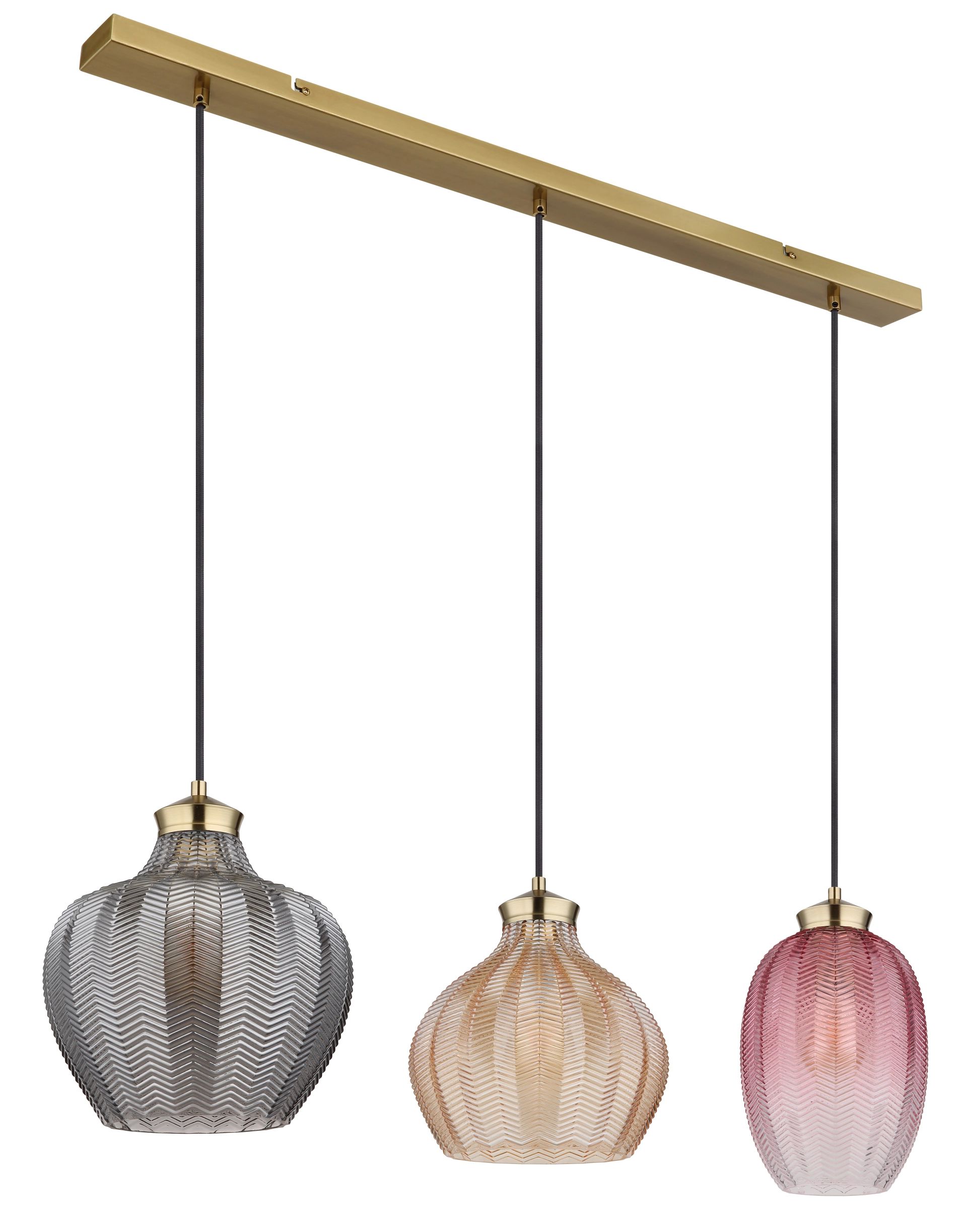 hanglamp-multicolor-jessica-glas-groteeettafellamp-e27-15898-3h-globo-1