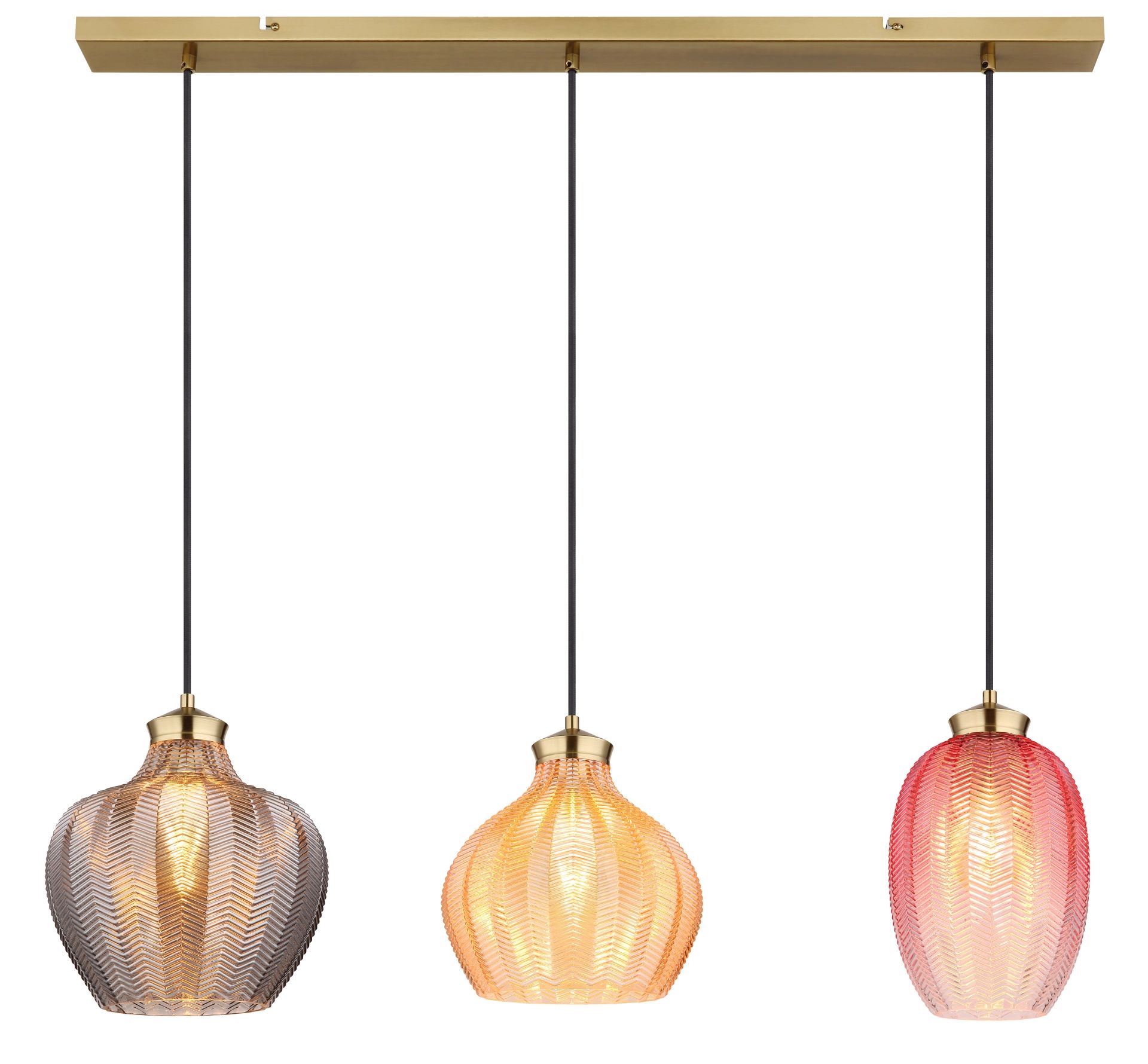 hanglamp-multicolor-jessica-glas-groteeettafellamp-e27-15898-3h-globo-2
