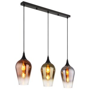 hanglamp-multicolor-lavus-glas-groteeettafellamp-e27-15552-3h-globo-0