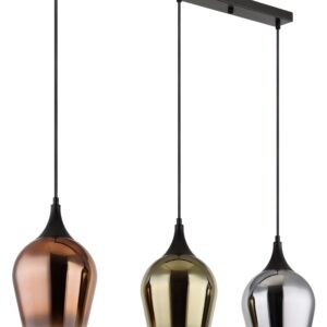 hanglamp-multicolor-lavus-glas-groteeettafellamp-e27-15552-3h-globo-1