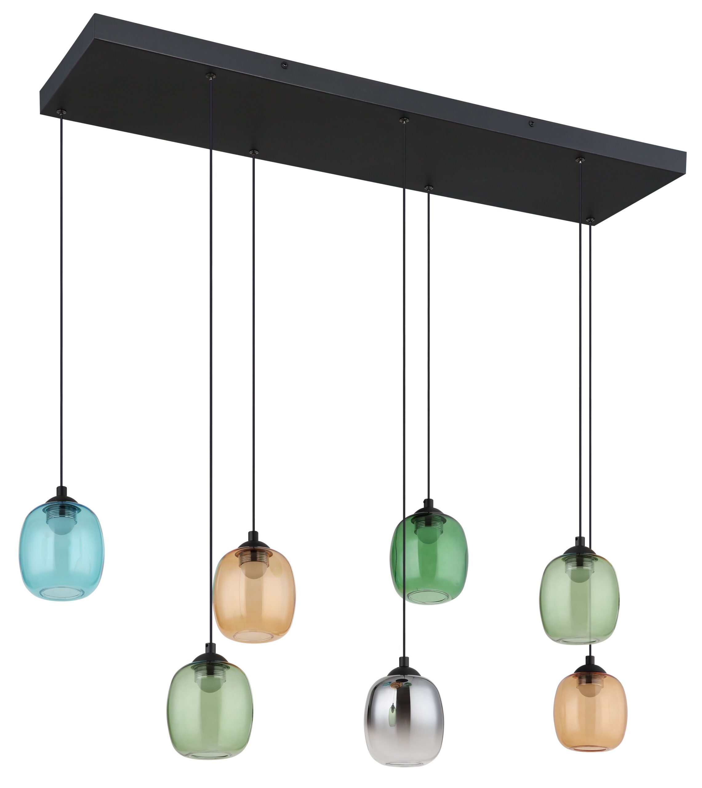 hanglamp-multicolor-minara-glas-groteeettafellamp-led-31470708-globo-1