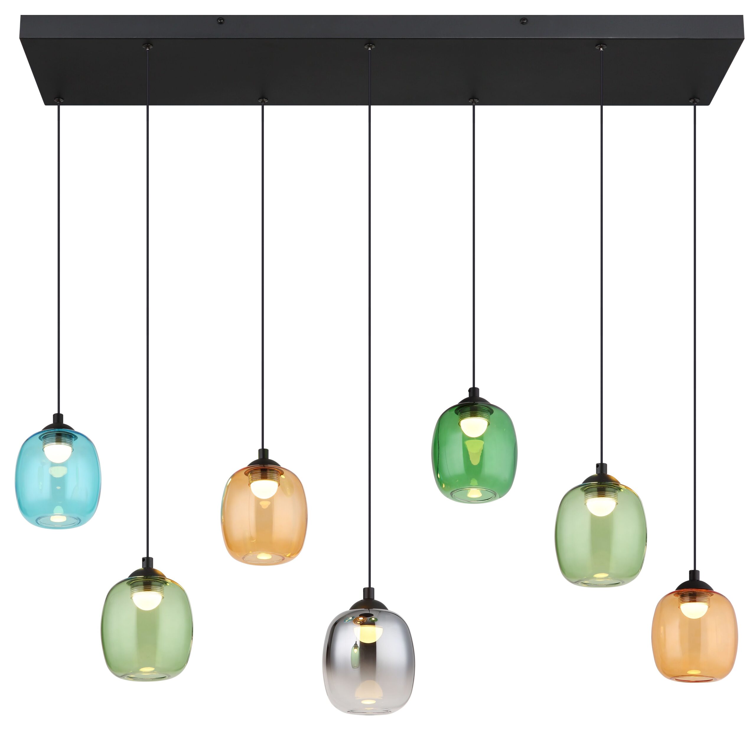 hanglamp-multicolor-minara-glas-groteeettafellamp-led-31470708-globo-2