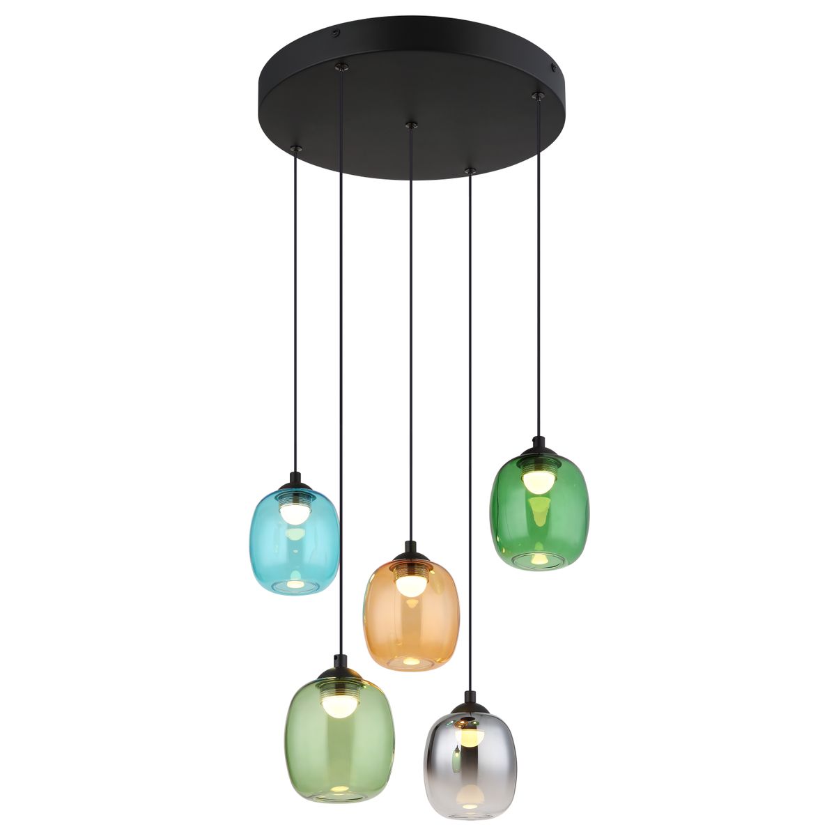 hanglamp-multicolor-minara-glas-o43cm-led-31479508-globo-0