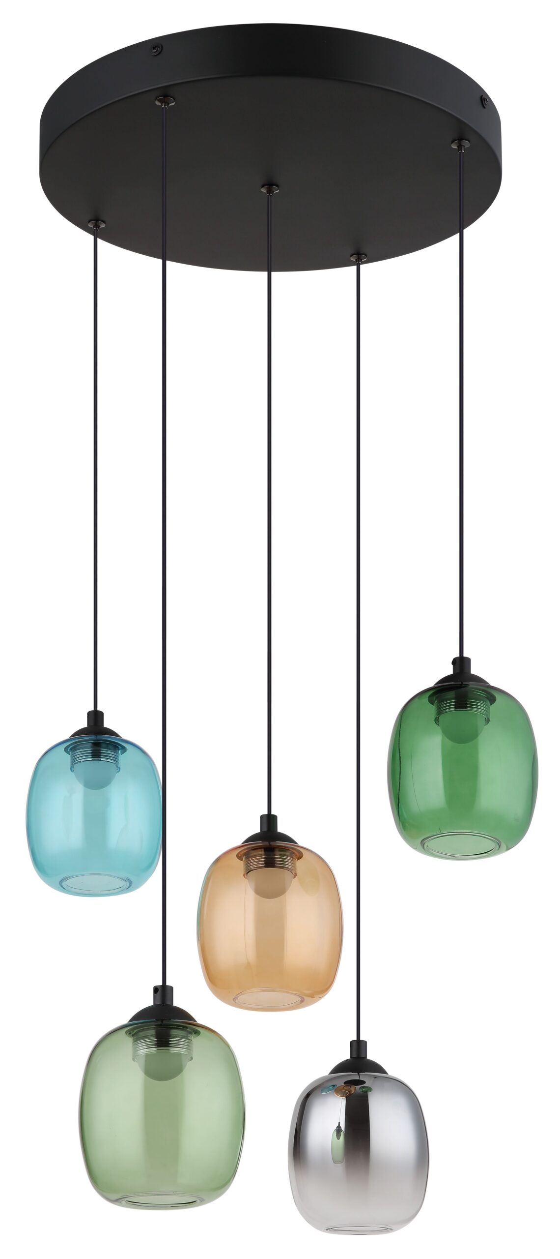 hanglamp-multicolor-minara-glas-o43cm-led-31479508-globo-1