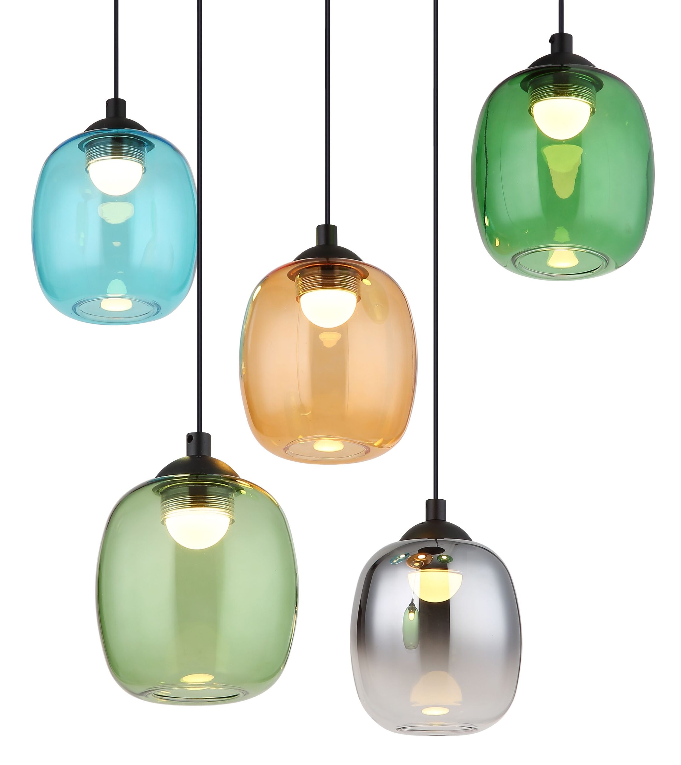 hanglamp-multicolor-minara-glas-o43cm-led-31479508-globo-2