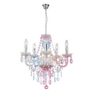 hanglamp-multicolor-nevada-metaal-o51cm-e14-63218-5-globo-0
