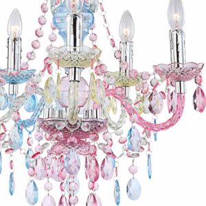 hanglamp-multicolor-nevada-metaal-o51cm-e14-63218-5-globo-1
