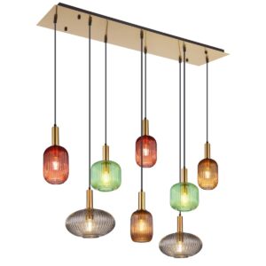 hanglamp-multicolor-normy-glas-groteeettafellamp-e27-15469-8h-globo-0