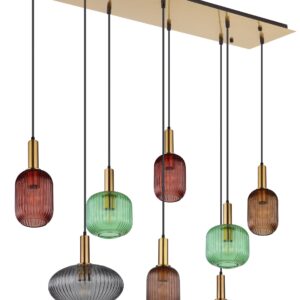 hanglamp-multicolor-normy-glas-groteeettafellamp-e27-15469-8h-globo-1