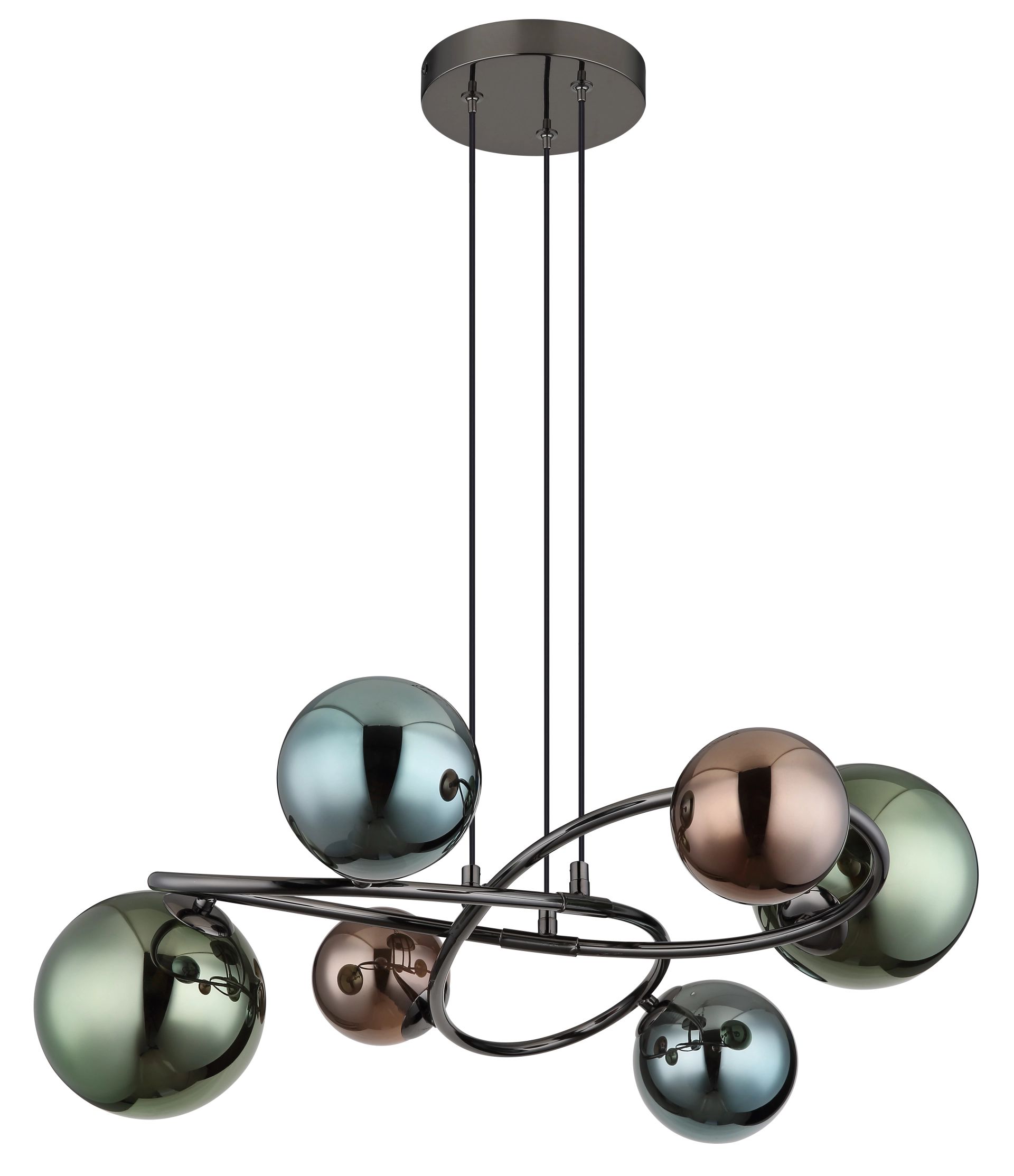hanglamp-multicolor-riha-glas-o65cm-g9-56142-6h-globo-1