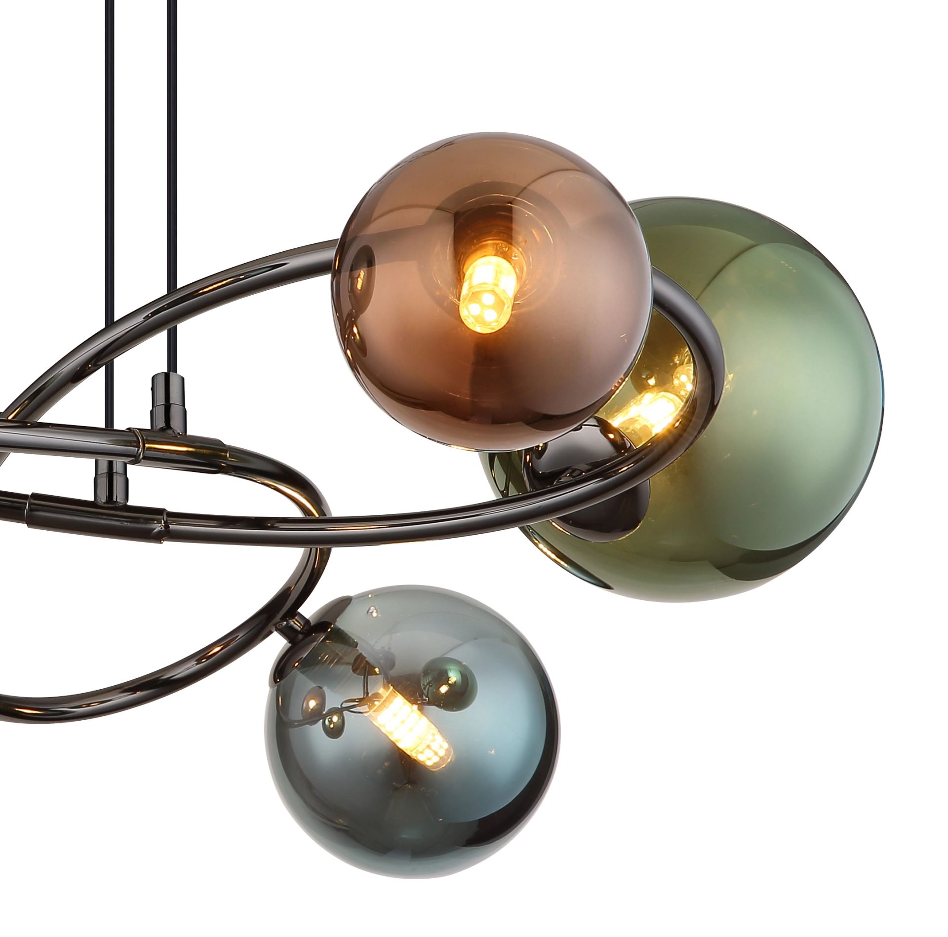hanglamp-multicolor-riha-glas-o65cm-g9-56142-6h-globo-2