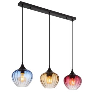 hanglamp-multicolor-sander-glas-groteeettafellamp-e27-15748-3h-globo-0