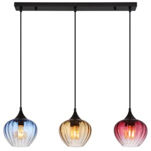 hanglamp-multicolor-sander-glas-groteeettafellamp-e27-15748-3h-globo-2
