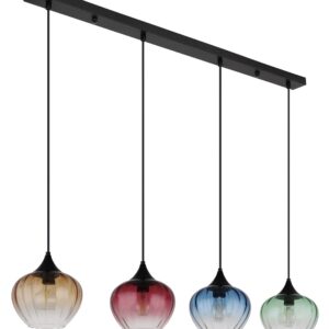 hanglamp-multicolor-sander-glas-groteeettafellamp-e27-15748-4h-globo-1
