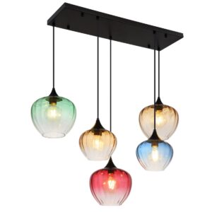 hanglamp-multicolor-sander-glas-groteeettafellamp-e27-15748-5h-globo-0