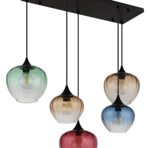 hanglamp-multicolor-sander-glas-groteeettafellamp-e27-15748-5h-globo-1
