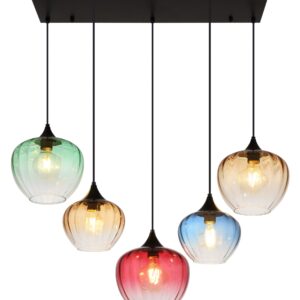 hanglamp-multicolor-sander-glas-groteeettafellamp-e27-15748-5h-globo-2