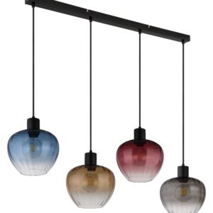 hanglamp-multicolor-toy-glas-groteeettafellamp-e27-30140417-globo-1