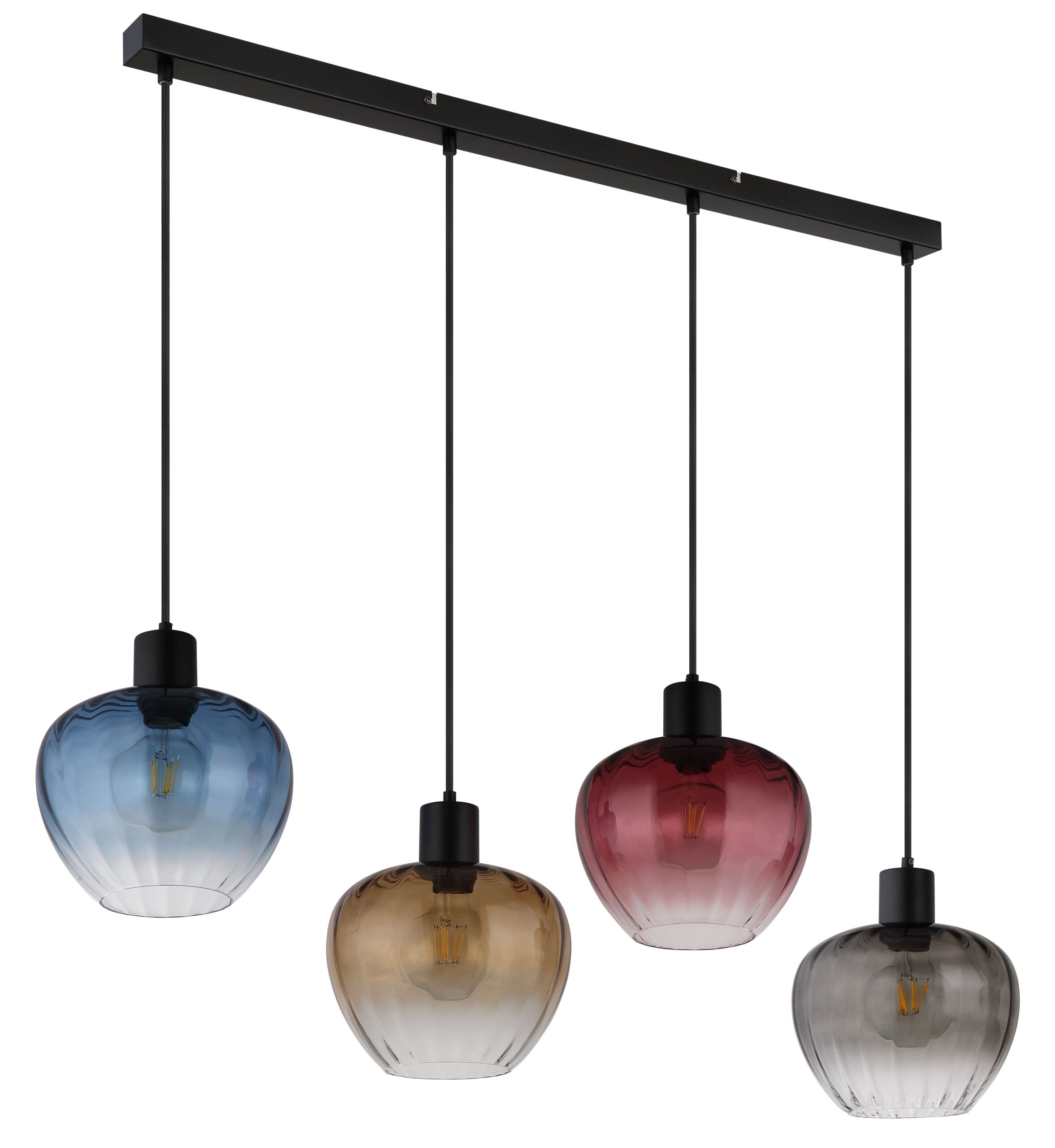 hanglamp-multicolor-toy-glas-groteeettafellamp-e27-30140417-globo-1