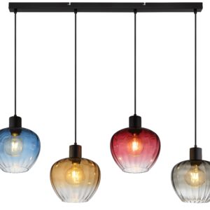 hanglamp-multicolor-toy-glas-groteeettafellamp-e27-30140417-globo-2