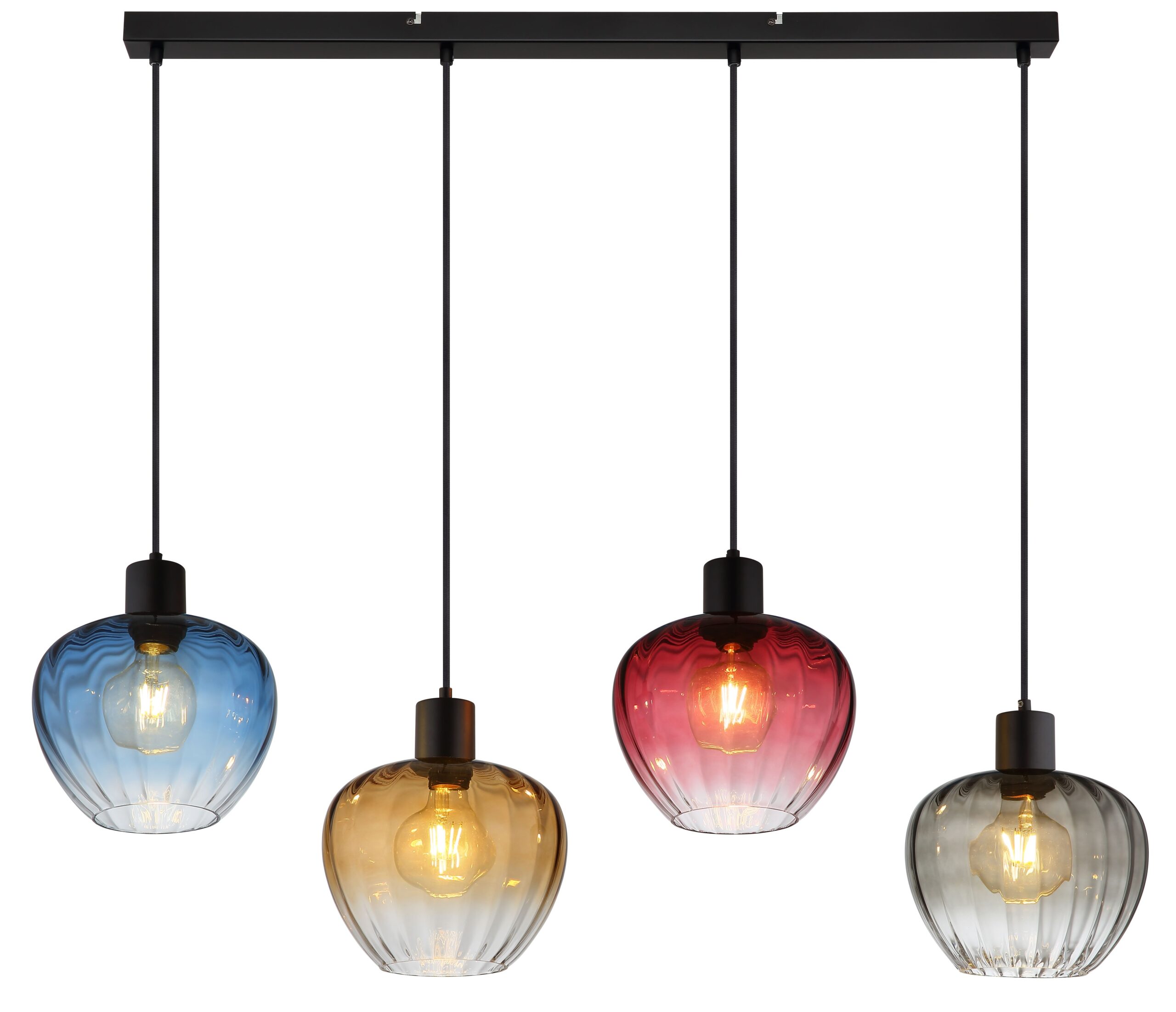 hanglamp-multicolor-toy-glas-groteeettafellamp-e27-30140417-globo-2