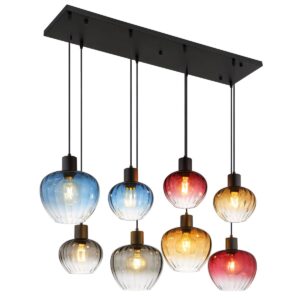 hanglamp-multicolor-toy-glas-groteeettafellamp-e27-30140817-globo-0