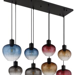 hanglamp-multicolor-toy-glas-groteeettafellamp-e27-30140817-globo-1