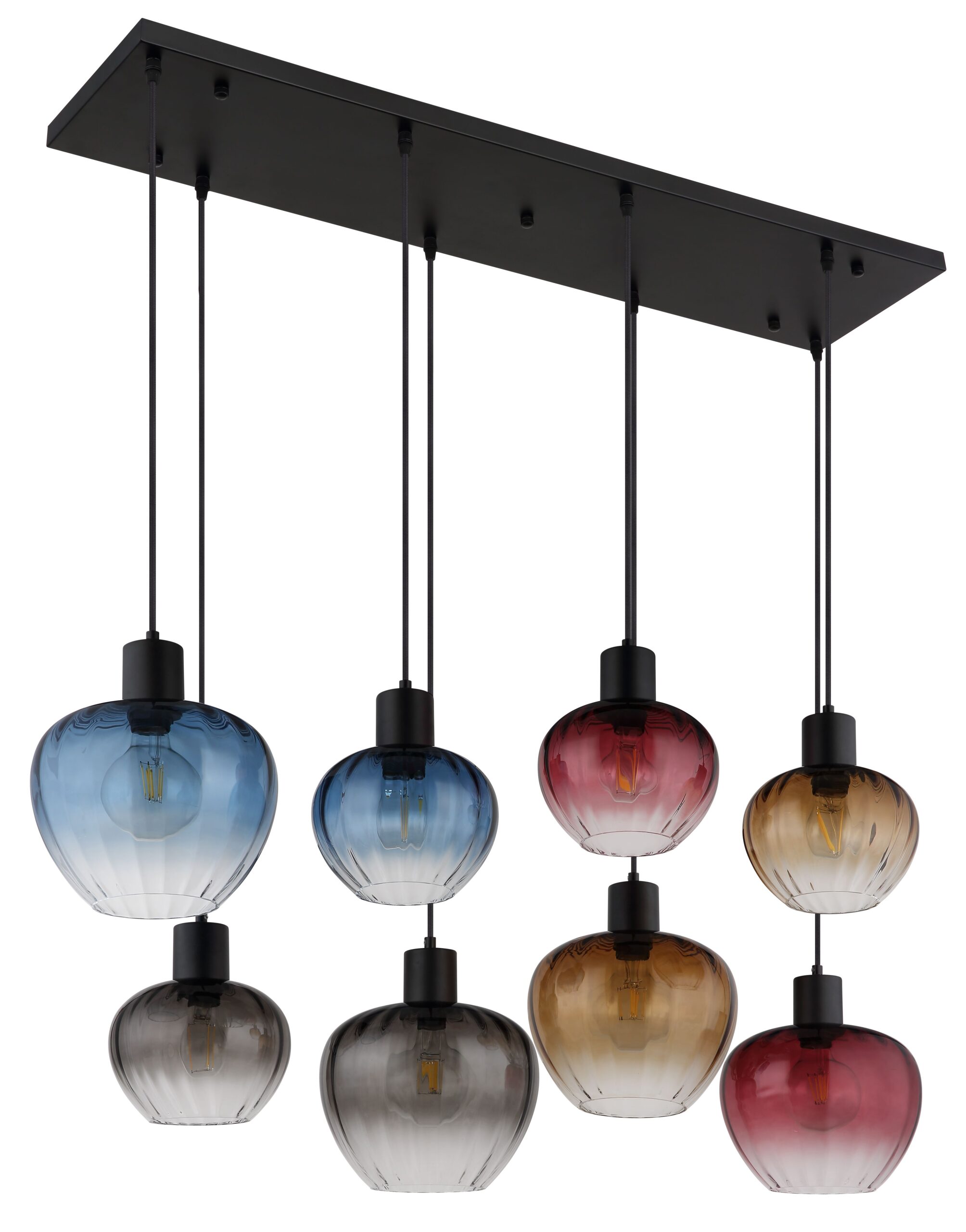 hanglamp-multicolor-toy-glas-groteeettafellamp-e27-30140817-globo-1