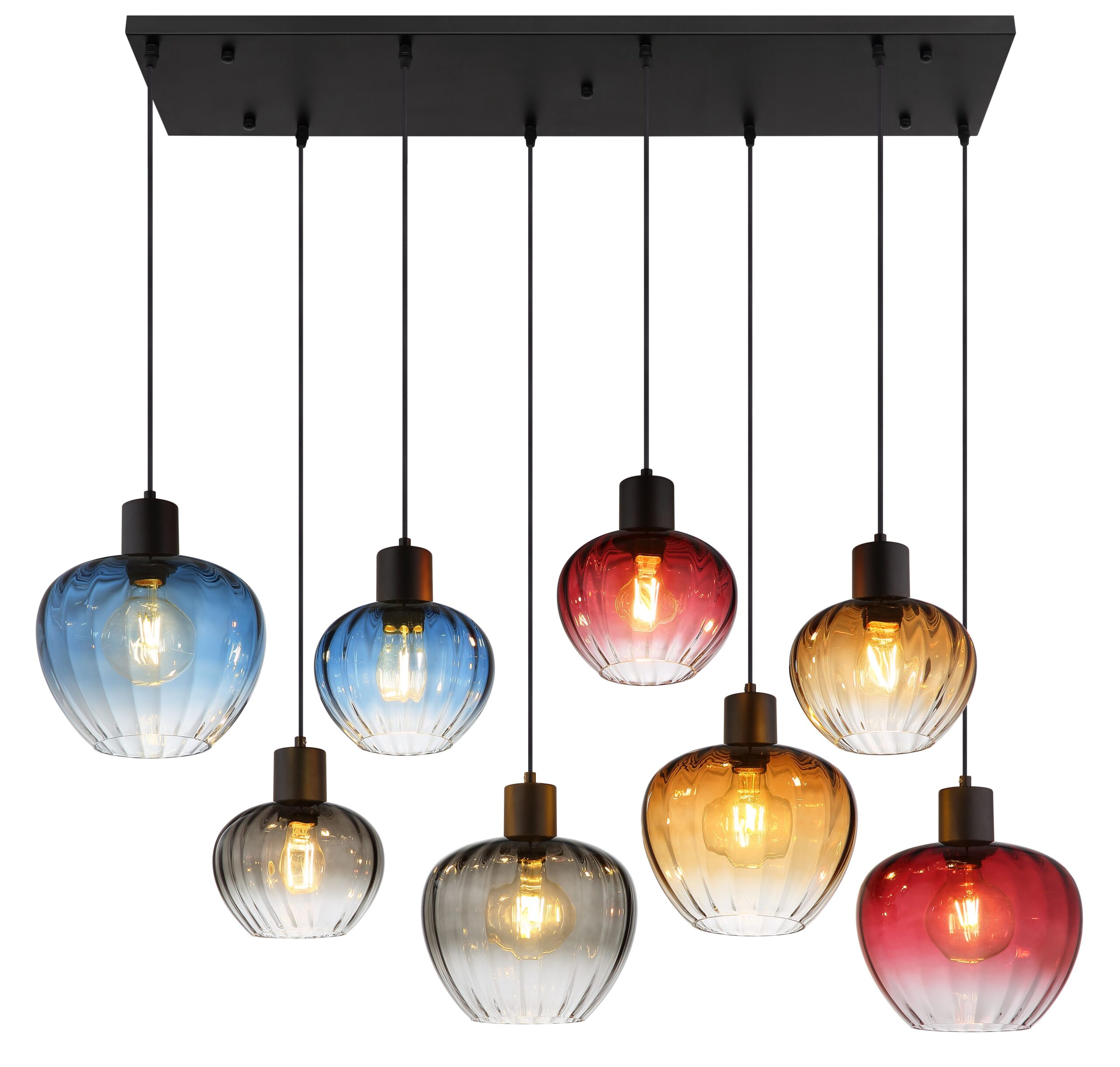 hanglamp-multicolor-toy-glas-groteeettafellamp-e27-30140817-globo-2