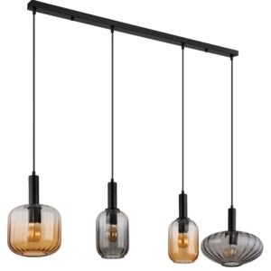 hanglamp-multicolor-valletta-glas-groteeettafellamp-e27-15719-4-globo-1