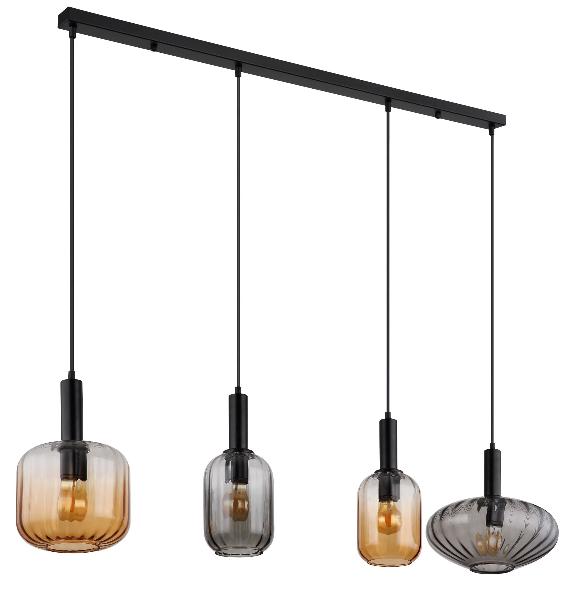 hanglamp-multicolor-valletta-glas-groteeettafellamp-e27-15719-4-globo-1