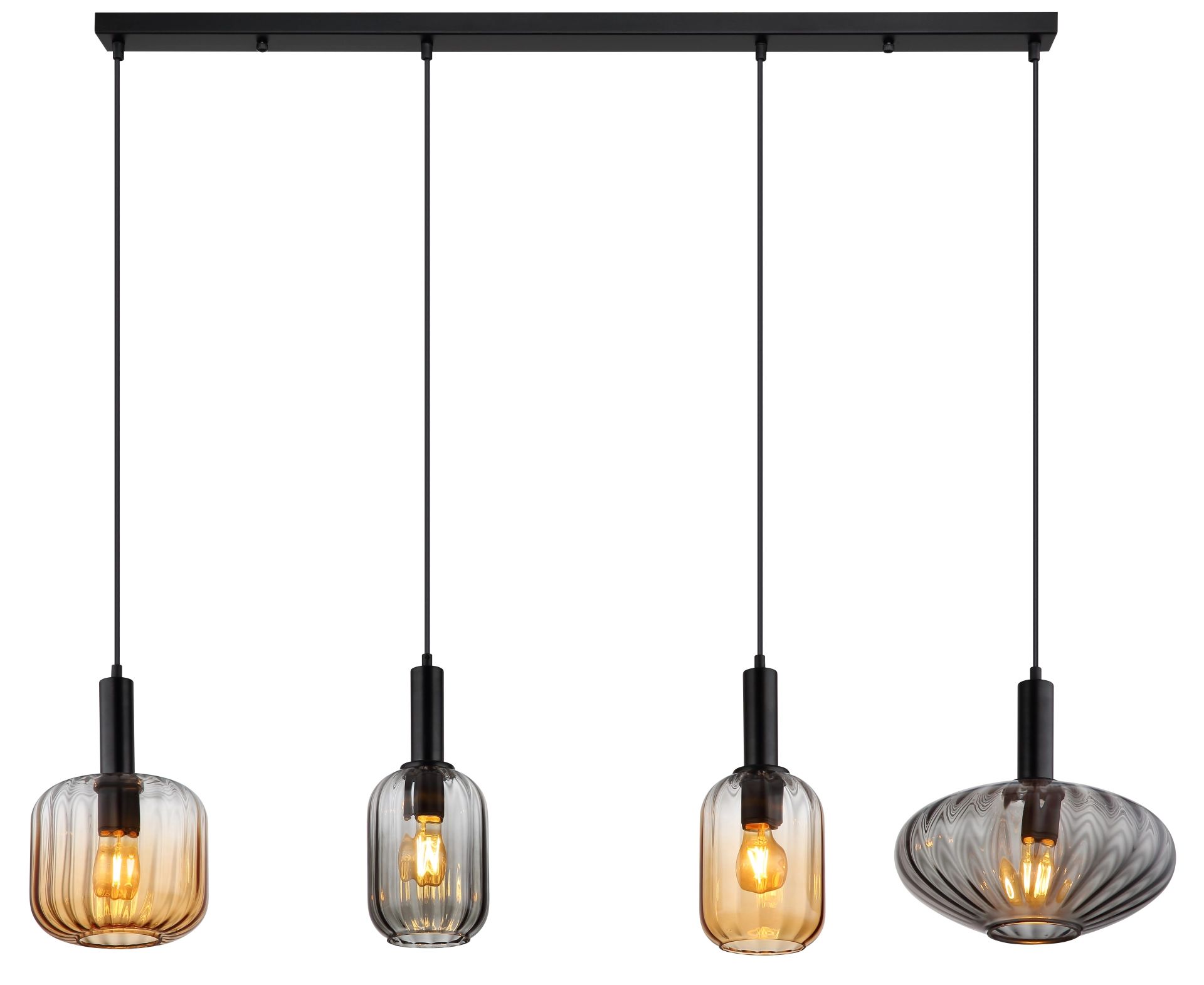 hanglamp-multicolor-valletta-glas-groteeettafellamp-e27-15719-4-globo-2