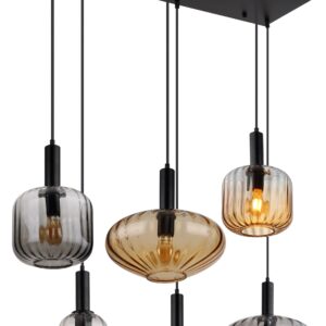 hanglamp-multicolor-valletta-glas-groteeettafellamp-e27-15719-6-globo-1