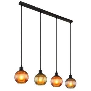 hanglamp-multicolor-zumba-glas-groteeettafellamp-e27-15638-4-globo-0