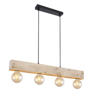 hanglamp-naturel-adalie-metaal-groteeettafellamp-e27-15455-4h-globo-0