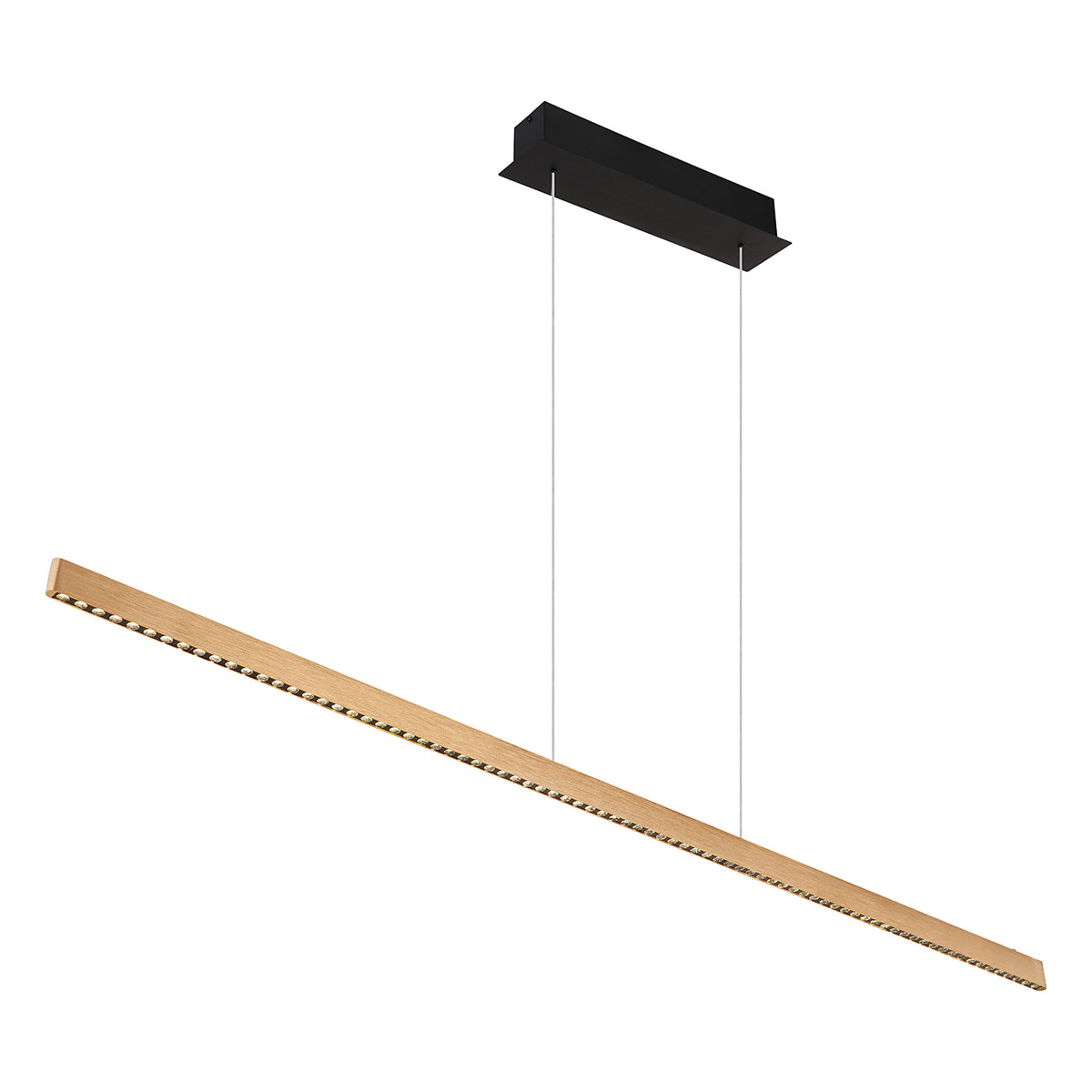 hanglamp-naturel-dentsy-metaal-groteeettafellamp-led-17013h1g-globo-0