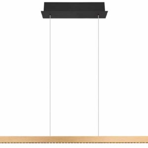 hanglamp-naturel-dentsy-metaal-groteeettafellamp-led-17013h1g-globo-1