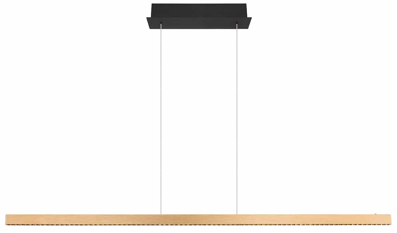 hanglamp-naturel-dentsy-metaal-groteeettafellamp-led-17013h1g-globo-1
