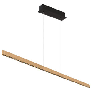 hanglamp-naturel-dentsy-metaal-groteeettafellamp-led-17013hg-globo-0