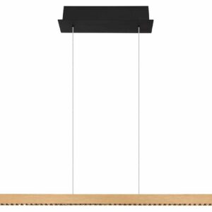 hanglamp-naturel-dentsy-metaal-groteeettafellamp-led-17013hg-globo-1