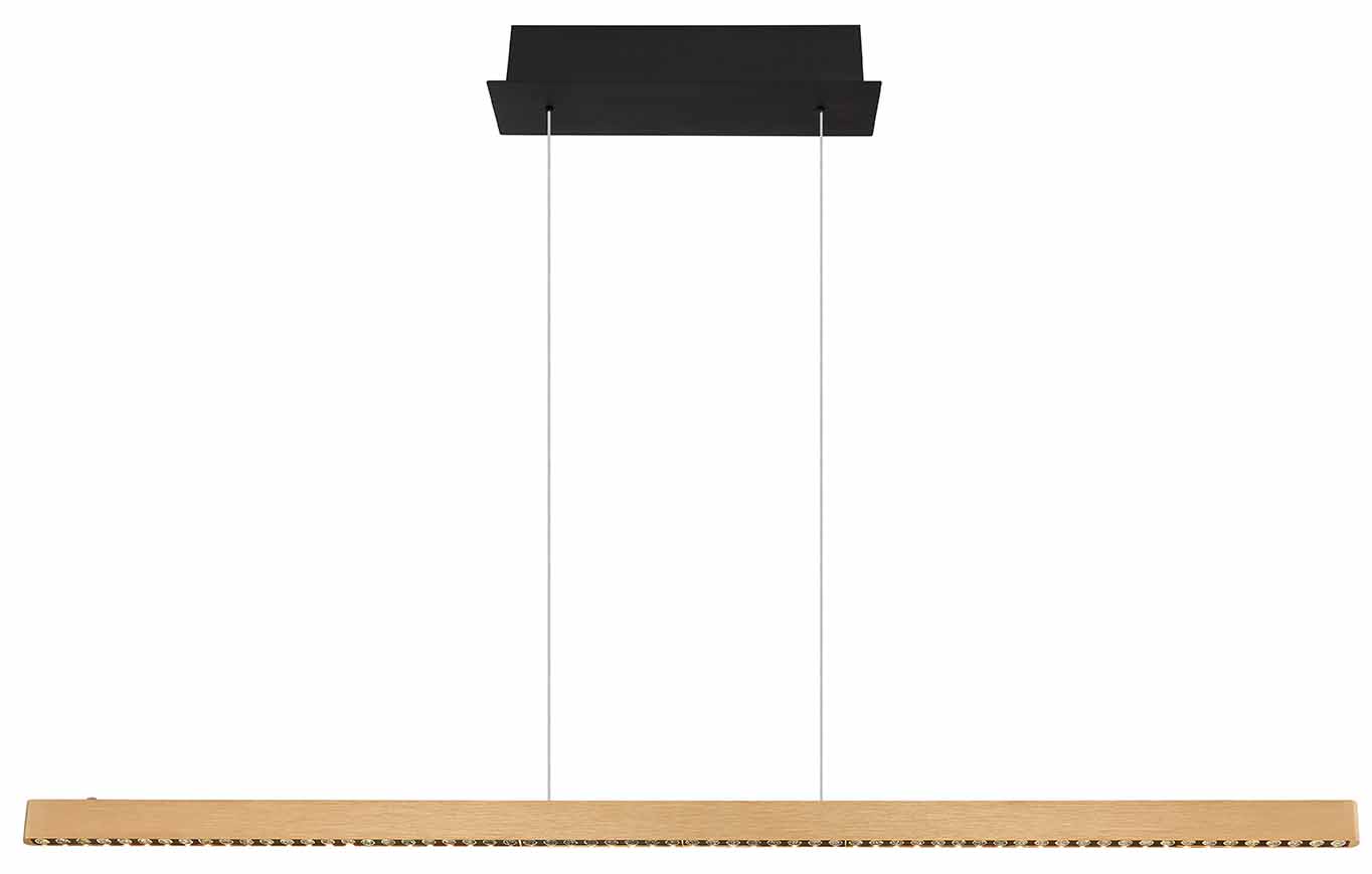 hanglamp-naturel-dentsy-metaal-groteeettafellamp-led-17013hg-globo-1