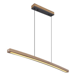 hanglamp-naturel-doro-metaal-groteeettafellamp-led-416080wh2-globo-0