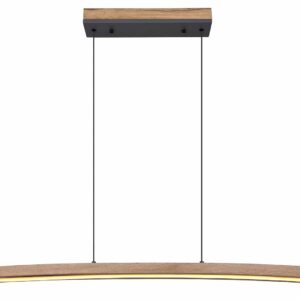 hanglamp-naturel-doro-metaal-groteeettafellamp-led-416080wh2-globo-1