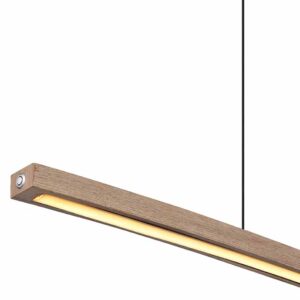 hanglamp-naturel-doro-metaal-groteeettafellamp-led-416080wh2-globo-2