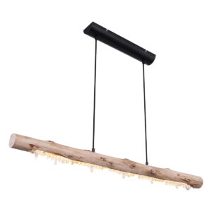hanglamp-naturel-felicitas-hout-groteeettafellamp-led-15354-15-globo-0
