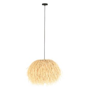 hanglamp-naturel-grass-metaalzeegras-o53cm-e27-3819be-annelighting-1