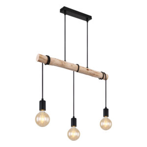 hanglamp-naturel-gregor-metaal-groteeettafellamp-e27-15539-3h-globo-0