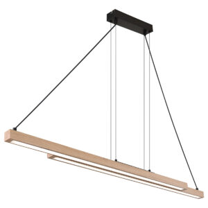 hanglamp-naturel-grekkie-metaal-groteeettafellamp-led-15537w-globo-0