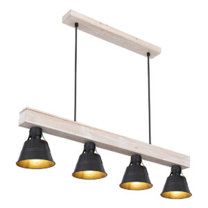 hanglamp-naturel-gunther-hout-groteeettafellamp-e27-15366s-4h-globo-0